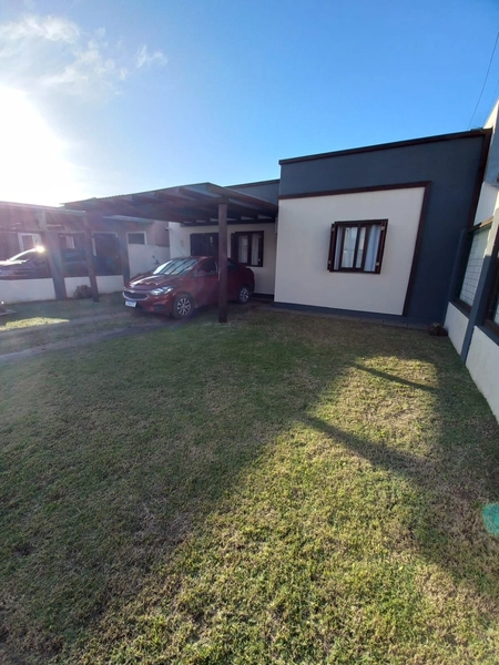 CASA A VENDA, APROVEITE ESSA OPORTUNIDADE!: 6ª foto da galeria de imagens do imóvel