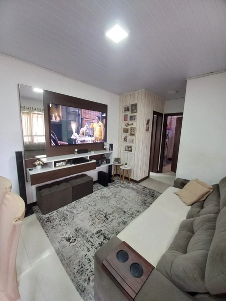 CASA A VENDA, APROVEITE ESSA OPORTUNIDADE!: 21ª foto da galeria de imagens do imóvel