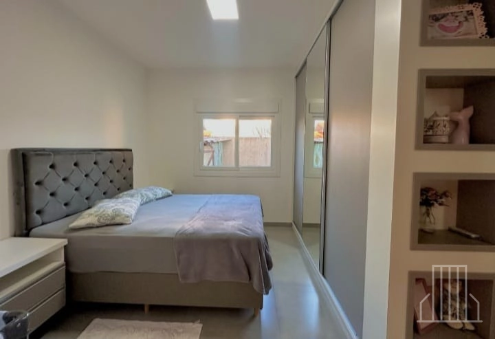 LINDA CASA À VENDA NO BAIRRO NOIVA DO MAR – XANGRI-LÁ!: 21ª foto da galeria de imagens do imóvel