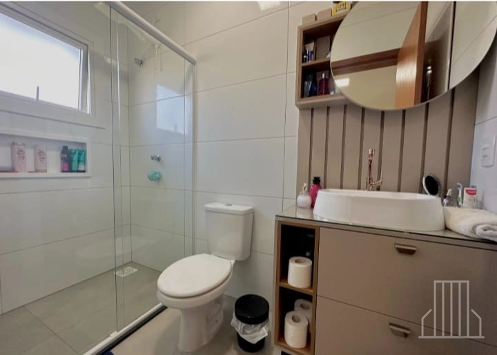 LINDA CASA À VENDA NO BAIRRO NOIVA DO MAR – XANGRI-LÁ!: 23ª foto da galeria de imagens do imóvel