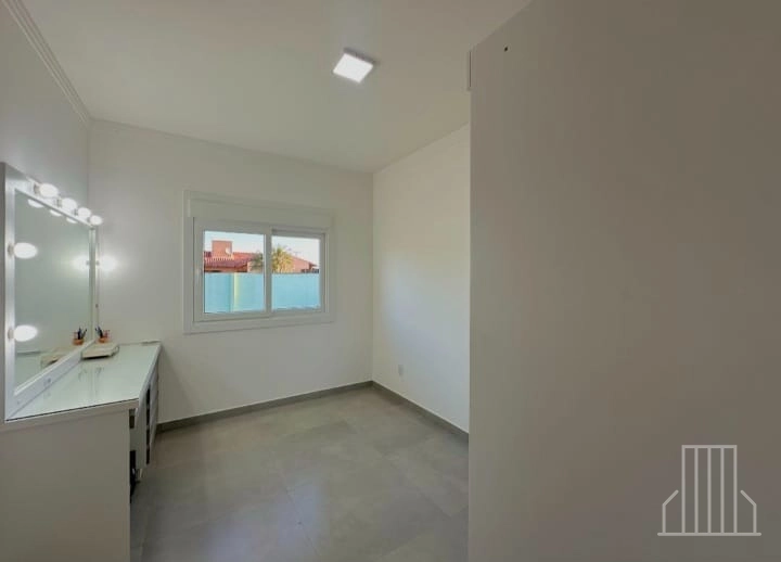 LINDA CASA À VENDA NO BAIRRO NOIVA DO MAR – XANGRI-LÁ!: 24ª foto da galeria de imagens do imóvel