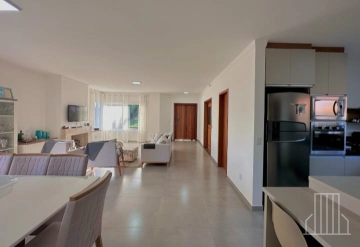 LINDA CASA À VENDA NO BAIRRO NOIVA DO MAR – XANGRI-LÁ!: 11ª foto da galeria de imagens do imóvel