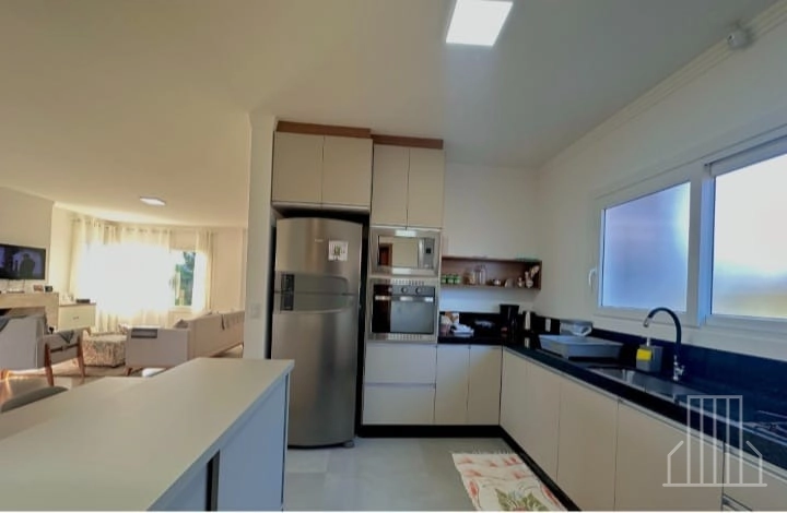 LINDA CASA À VENDA NO BAIRRO NOIVA DO MAR – XANGRI-LÁ!: 18ª foto da galeria de imagens do imóvel