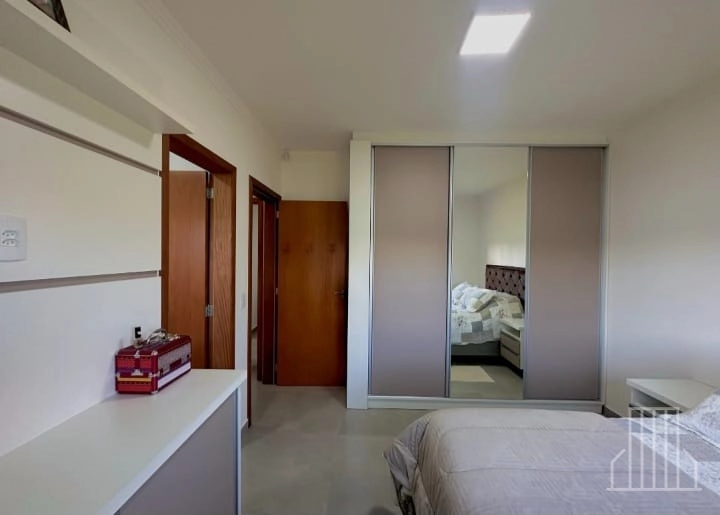 LINDA CASA À VENDA NO BAIRRO NOIVA DO MAR – XANGRI-LÁ!: 19ª foto da galeria de imagens do imóvel