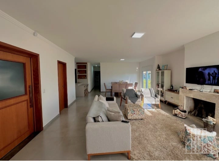 LINDA CASA À VENDA NO BAIRRO NOIVA DO MAR – XANGRI-LÁ!: 15ª foto da galeria de imagens do imóvel