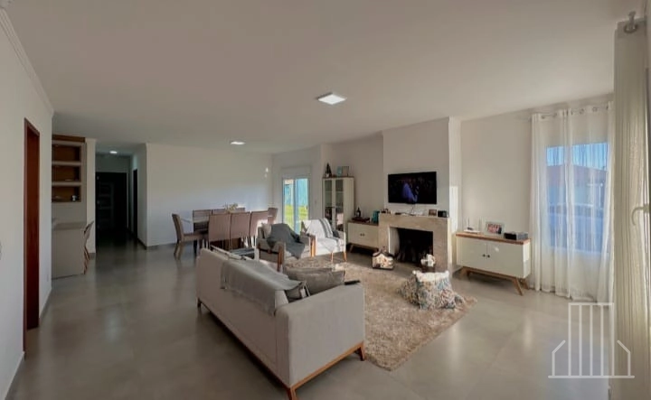 LINDA CASA À VENDA NO BAIRRO NOIVA DO MAR – XANGRI-LÁ!: 9ª foto da galeria de imagens do imóvel