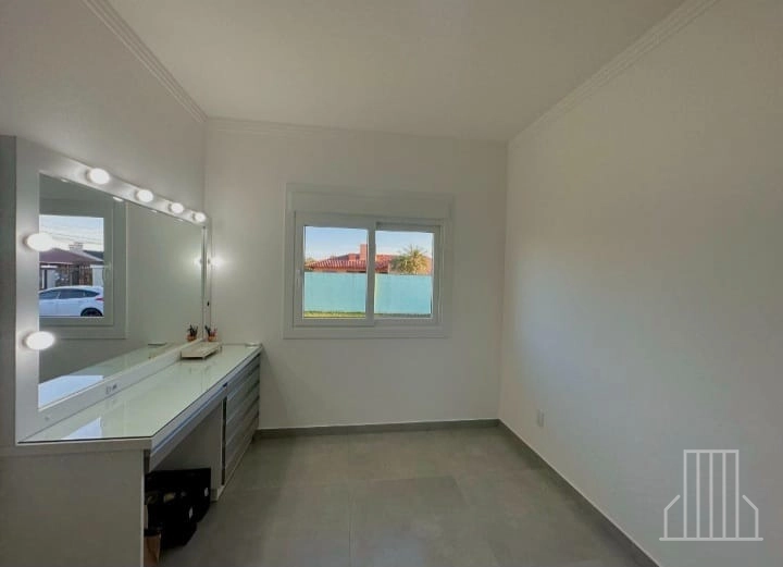 LINDA CASA À VENDA NO BAIRRO NOIVA DO MAR – XANGRI-LÁ!: 14ª foto da galeria de imagens do imóvel