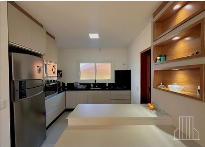 LINDA CASA À VENDA NO BAIRRO NOIVA DO MAR – XANGRI-LÁ!: 13ª foto da galeria de imagens do imóvel