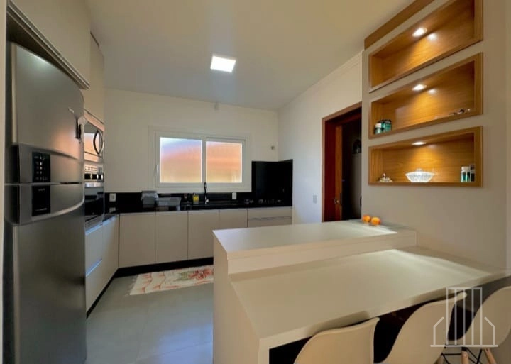 LINDA CASA À VENDA NO BAIRRO NOIVA DO MAR – XANGRI-LÁ!: 17ª foto da galeria de imagens do imóvel