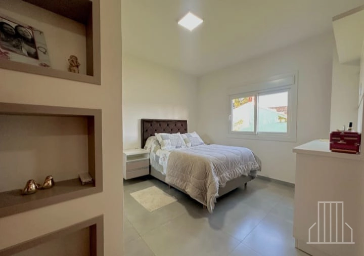 LINDA CASA À VENDA NO BAIRRO NOIVA DO MAR – XANGRI-LÁ!: 20ª foto da galeria de imagens do imóvel