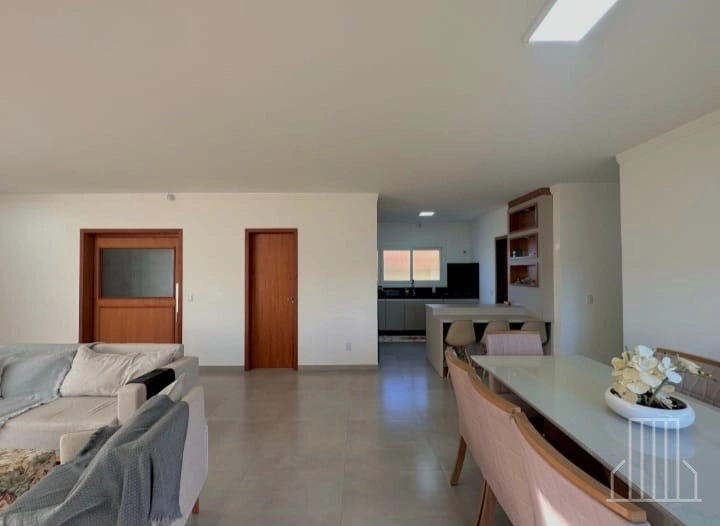 LINDA CASA À VENDA NO BAIRRO NOIVA DO MAR – XANGRI-LÁ!: 16ª foto da galeria de imagens do imóvel