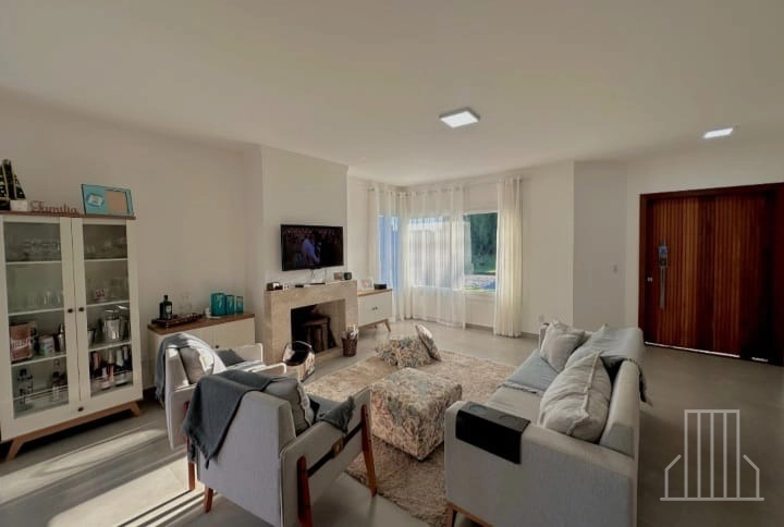 LINDA CASA À VENDA NO BAIRRO NOIVA DO MAR – XANGRI-LÁ!: 12ª foto da galeria de imagens do imóvel