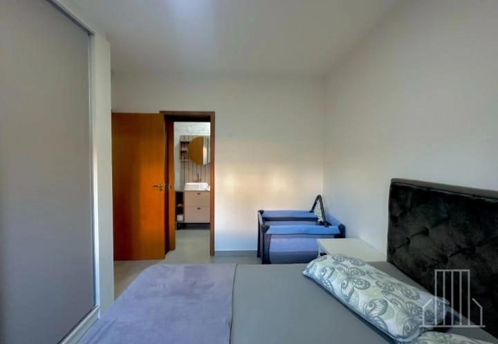 LINDA CASA À VENDA NO BAIRRO NOIVA DO MAR – XANGRI-LÁ!: 22ª foto da galeria de imagens do imóvel