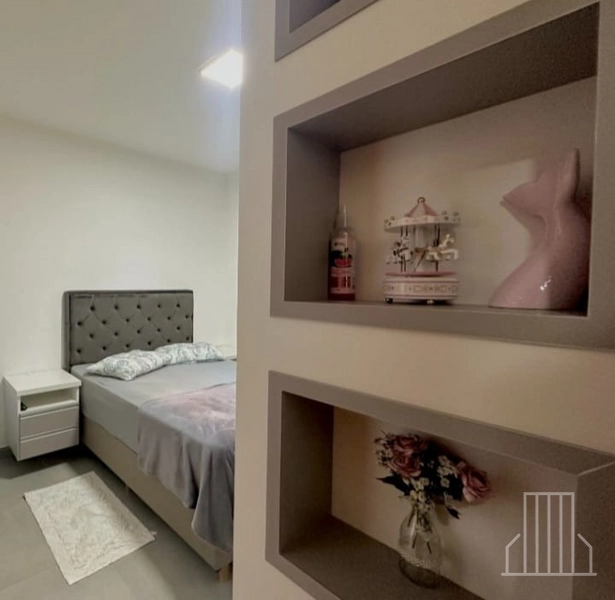 LINDA CASA À VENDA NO BAIRRO NOIVA DO MAR – XANGRI-LÁ!: 25ª foto da galeria de imagens do imóvel