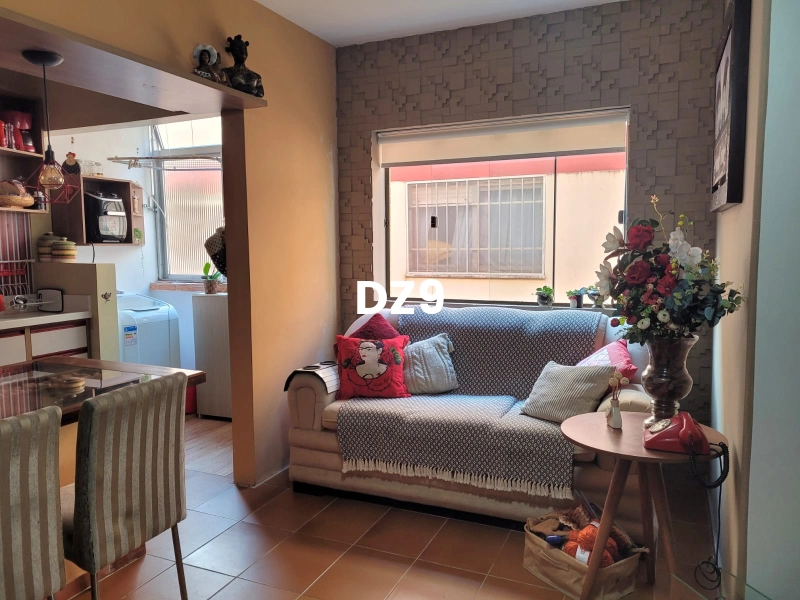 Imóvel residencial ou comercial