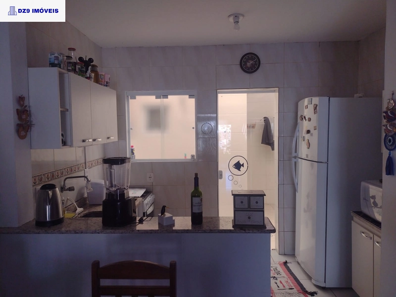 SOBRADO A VENDA EM CAPÃO NOVO!: 7ª foto da galeria de imagens do imóvel