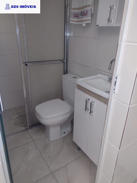 SOBRADO A VENDA EM CAPÃO NOVO!: 32ª foto da galeria de imagens do imóvel