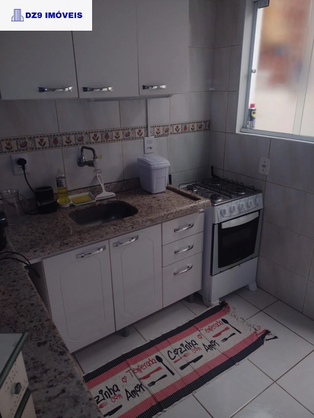 SOBRADO A VENDA EM CAPÃO NOVO!: 8ª foto da galeria de imagens do imóvel