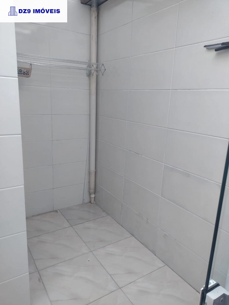 SOBRADO A VENDA EM CAPÃO NOVO!: 31ª foto da galeria de imagens do imóvel