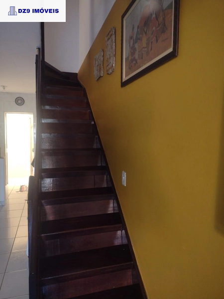 SOBRADO A VENDA EM CAPÃO NOVO!: 17ª foto da galeria de imagens do imóvel