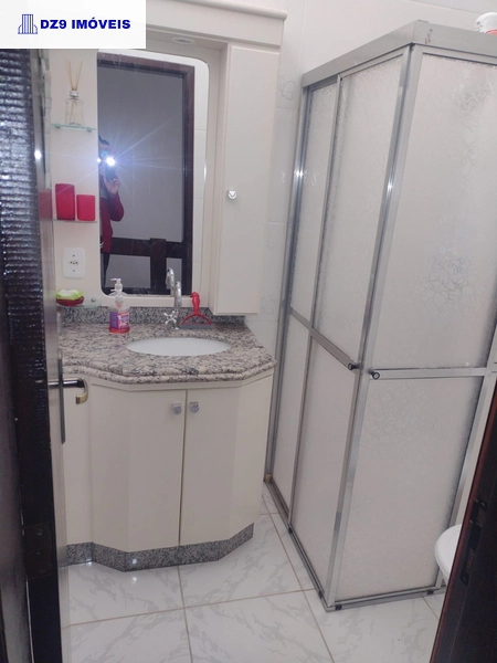 SOBRADO A VENDA EM CAPÃO NOVO!: 28ª foto da galeria de imagens do imóvel