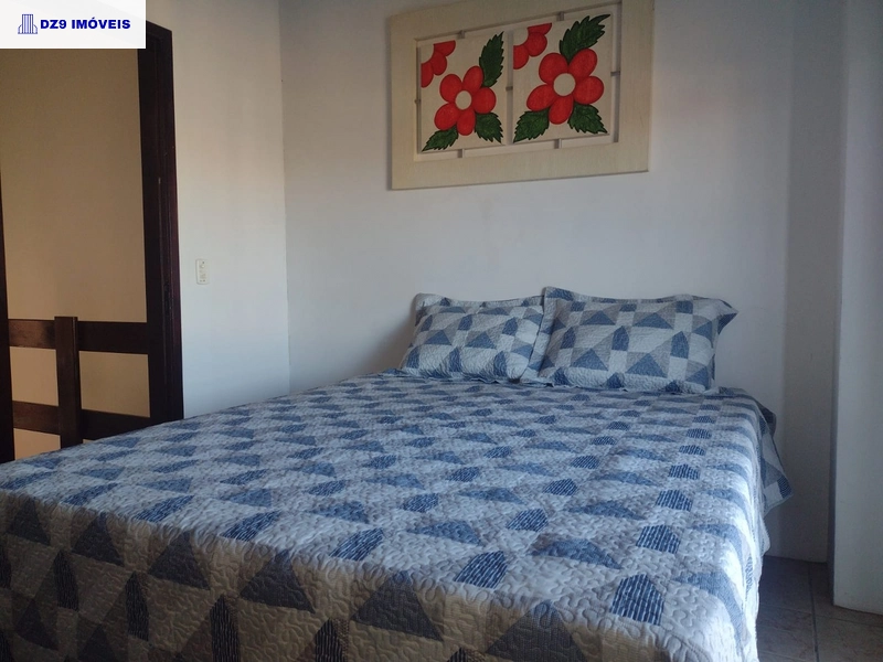 SOBRADO A VENDA EM CAPÃO NOVO!: 25ª foto da galeria de imagens do imóvel