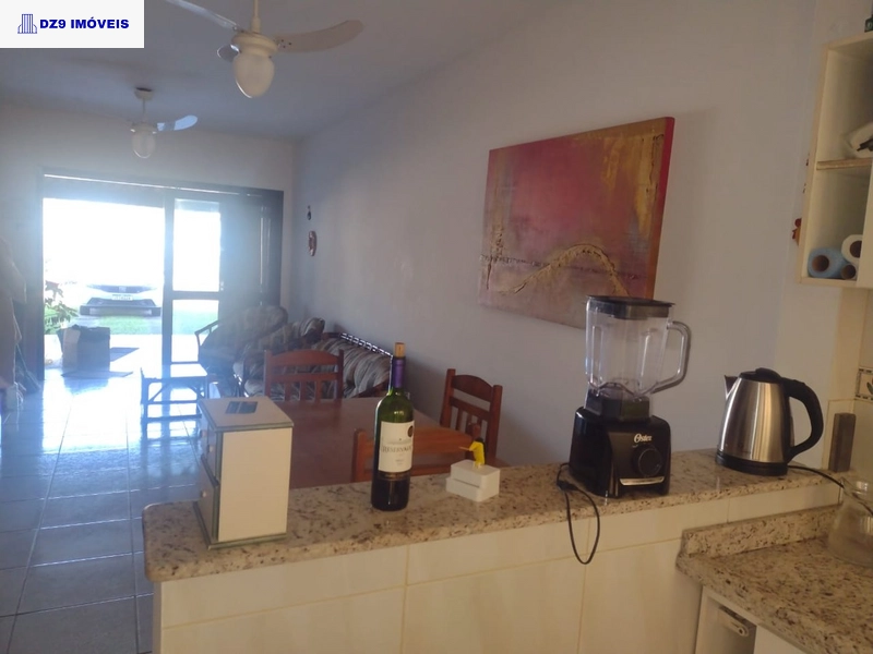 SOBRADO A VENDA EM CAPÃO NOVO!: 6ª foto da galeria de imagens do imóvel