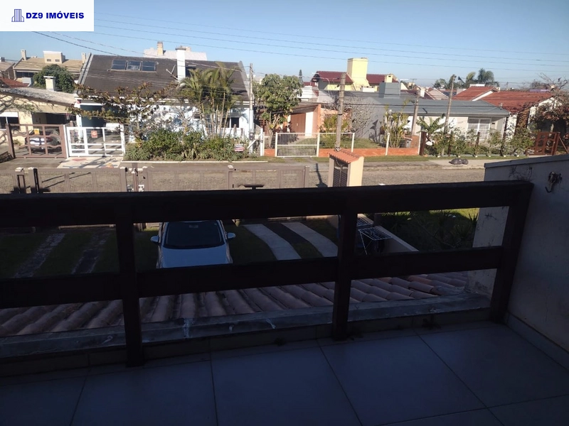 SOBRADO A VENDA EM CAPÃO NOVO!: 34ª foto da galeria de imagens do imóvel