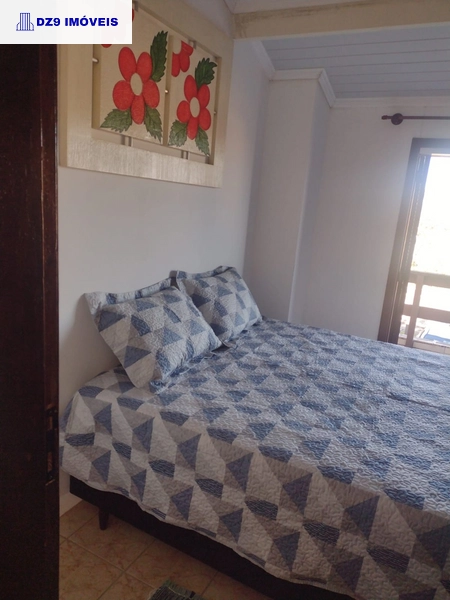 SOBRADO A VENDA EM CAPÃO NOVO!: 24ª foto da galeria de imagens do imóvel