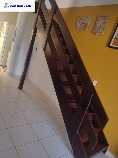 SOBRADO A VENDA EM CAPÃO NOVO!: 16ª foto da galeria de imagens do imóvel