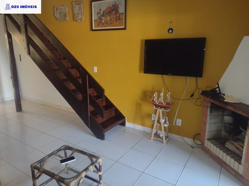 SOBRADO A VENDA EM CAPÃO NOVO!: 15ª foto da galeria de imagens do imóvel