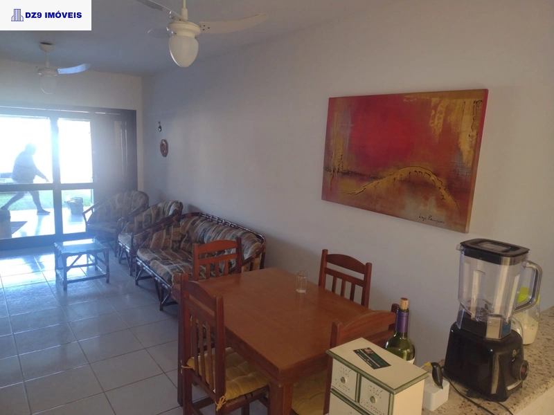 SOBRADO A VENDA EM CAPÃO NOVO!: 13ª foto da galeria de imagens do imóvel