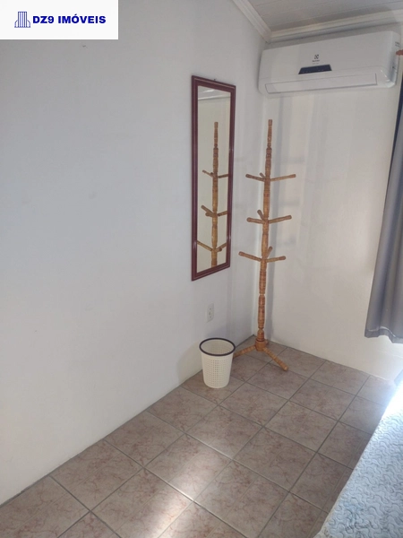 SOBRADO A VENDA EM CAPÃO NOVO!: 20ª foto da galeria de imagens do imóvel