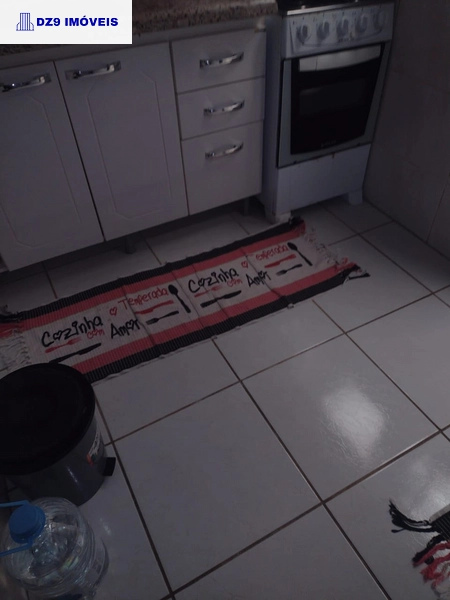 SOBRADO A VENDA EM CAPÃO NOVO!: 11ª foto da galeria de imagens do imóvel