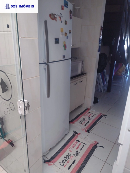 SOBRADO A VENDA EM CAPÃO NOVO!: 9ª foto da galeria de imagens do imóvel