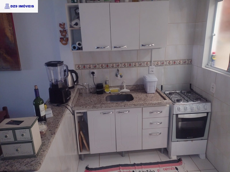 SOBRADO A VENDA EM CAPÃO NOVO!: 5ª foto da galeria de imagens do imóvel