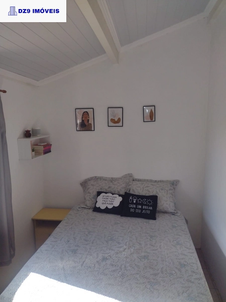 SOBRADO A VENDA EM CAPÃO NOVO!: 18ª foto da galeria de imagens do imóvel