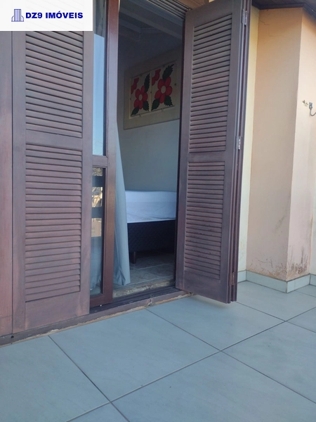 SOBRADO A VENDA EM CAPÃO NOVO!: 4ª foto da galeria de imagens do imóvel