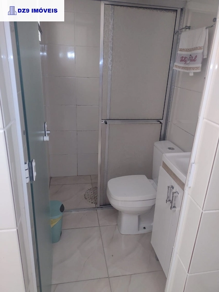 SOBRADO A VENDA EM CAPÃO NOVO!: 29ª foto da galeria de imagens do imóvel