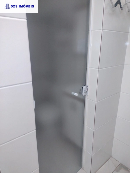 SOBRADO A VENDA EM CAPÃO NOVO!: 30ª foto da galeria de imagens do imóvel