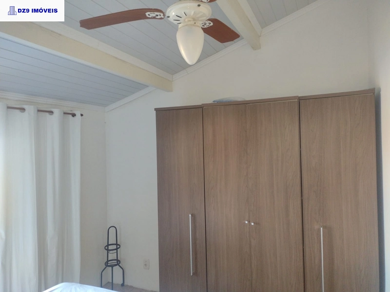 SOBRADO A VENDA EM CAPÃO NOVO!: 22ª foto da galeria de imagens do imóvel