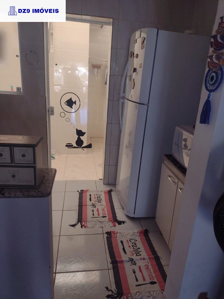 SOBRADO A VENDA EM CAPÃO NOVO!: 12ª foto da galeria de imagens do imóvel