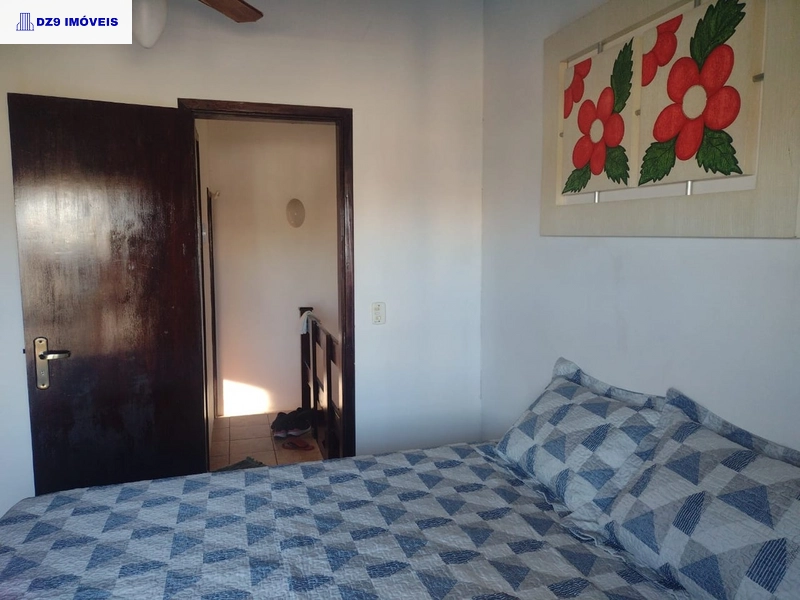 SOBRADO A VENDA EM CAPÃO NOVO!: 27ª foto da galeria de imagens do imóvel