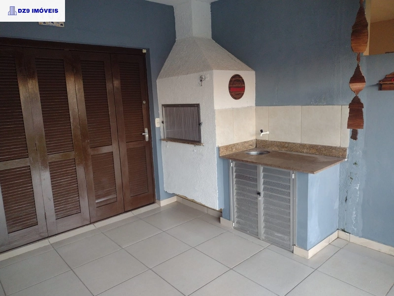 SOBRADO A VENDA EM CAPÃO NOVO!: 33ª foto da galeria de imagens do imóvel