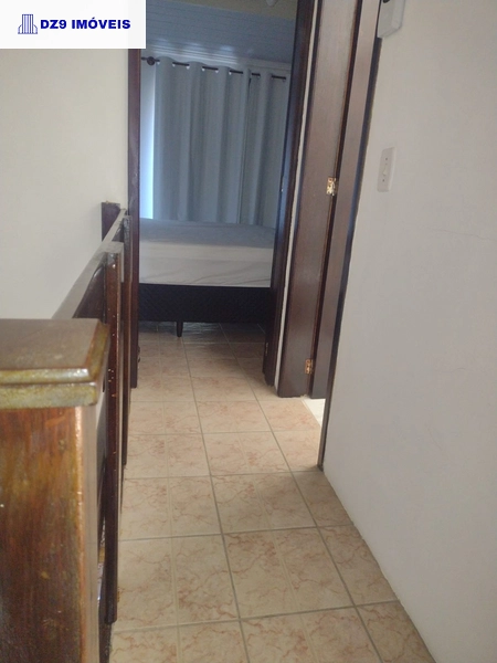 SOBRADO A VENDA EM CAPÃO NOVO!: 23ª foto da galeria de imagens do imóvel