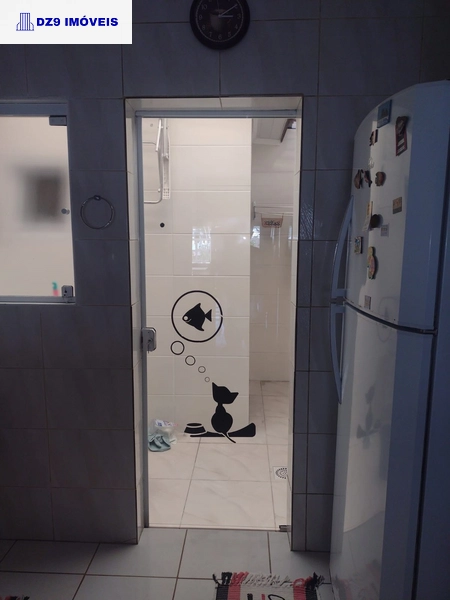 SOBRADO A VENDA EM CAPÃO NOVO!: 10ª foto da galeria de imagens do imóvel