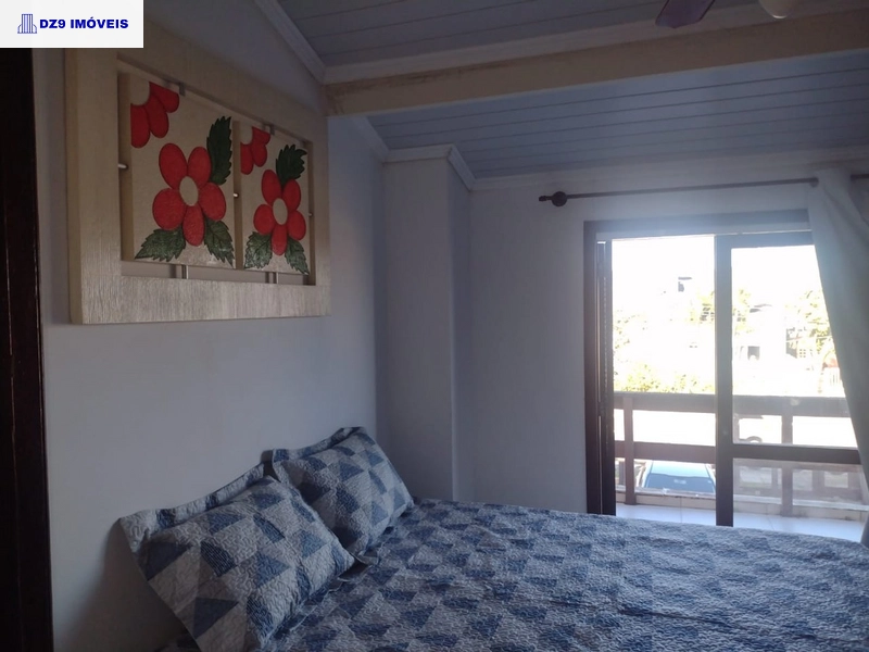 SOBRADO A VENDA EM CAPÃO NOVO!: 26ª foto da galeria de imagens do imóvel