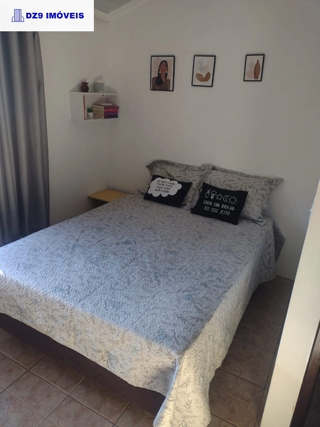 SOBRADO A VENDA EM CAPÃO NOVO!: 19ª foto da galeria de imagens do imóvel