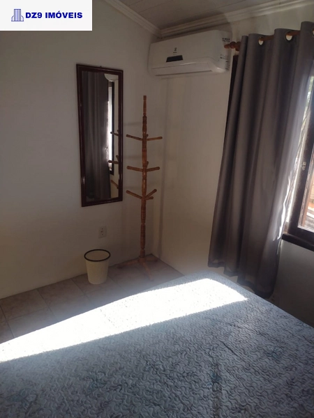 SOBRADO A VENDA EM CAPÃO NOVO!: 21ª foto da galeria de imagens do imóvel