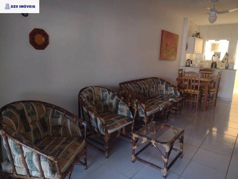 SOBRADO A VENDA EM CAPÃO NOVO!: 14ª foto da galeria de imagens do imóvel